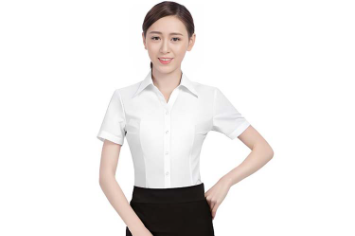 职业女装有什么好品牌