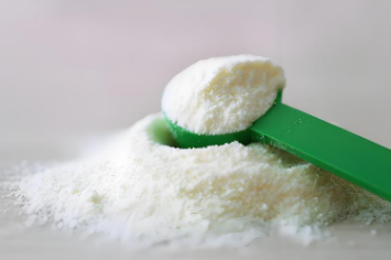 女士奶粉有用吗 品牌应该怎么选