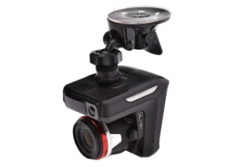 雷达电子狗品牌推荐