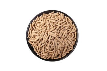 猪饲料有哪些好品牌