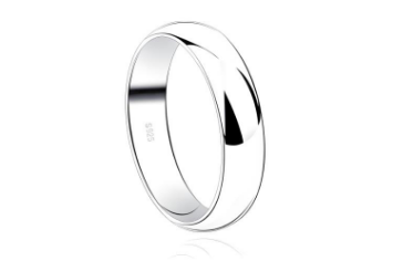 银饰是什么有什么用