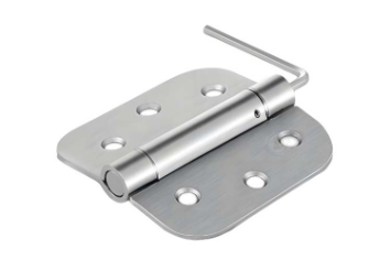 铰链有什么好品牌