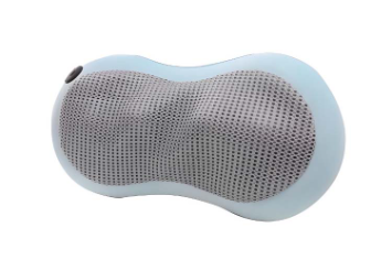 腰部按摩器有什么好品牌