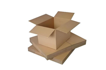 纸制品品牌排行