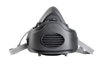 防尘口罩哪个牌子好