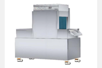 商用洗碗機(jī)品牌排行前十名