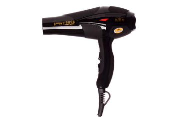吹风机什么牌子的质量比较好