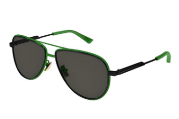 男士太阳镜牌子推荐