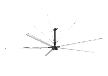 工業(yè)大風(fēng)扇