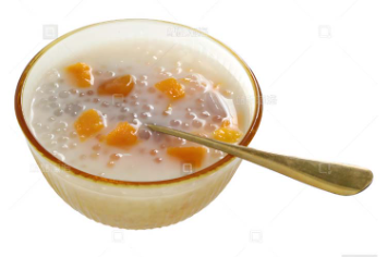 糖水店品牌排行前十名