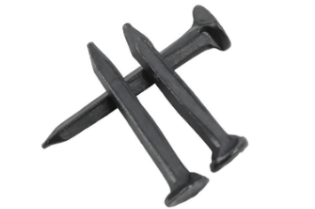 铁钉有哪些品牌值得推荐