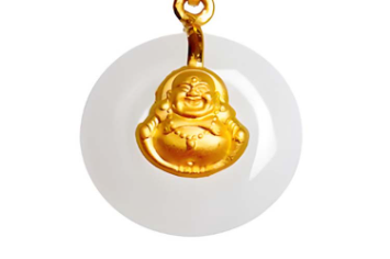 金鑲玉品牌排行前十名
