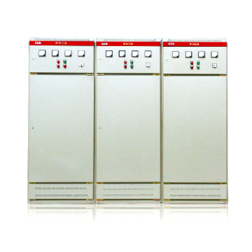 交流低压配电柜