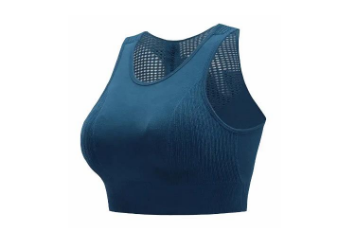 无缝内衣品牌推荐