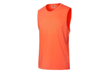 反光背心有哪些好品牌