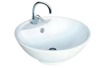 卫生陶瓷品牌最新排名