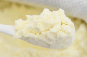 羊奶粉选什么牌子 羊奶粉品牌排行情况