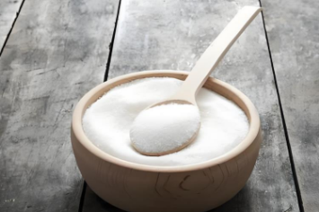 葡聚糖品牌排行榜