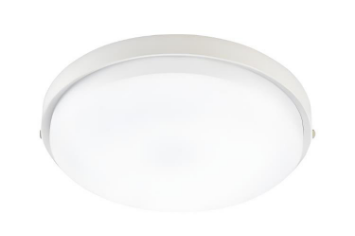 led吸顶灯品牌排行榜