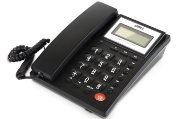 集团电话机排行前十名