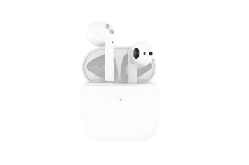 蓝牙耳机品牌推荐