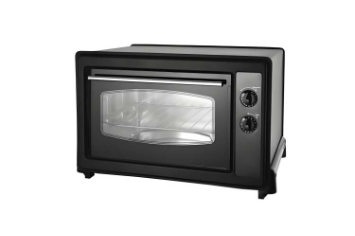 商用烤箱品牌排行前十名