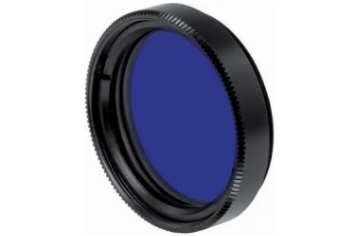 滤光片品牌排行榜