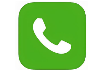 外呼系统有哪些好品牌