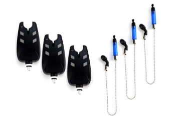 垂钓用品有哪些好品牌