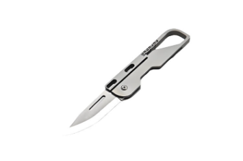 钥匙刀品牌最新排名