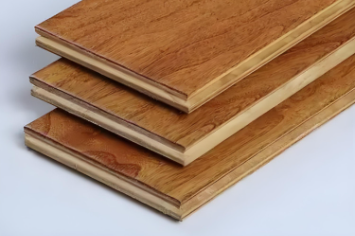 多层木地板品牌排行