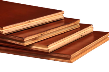 多层木地板品牌排行前十名