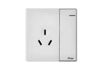 开关插座有什么好品牌