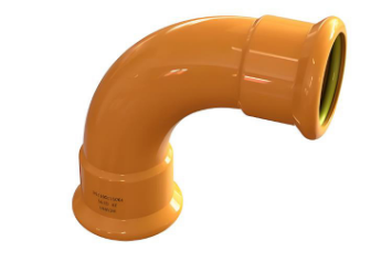 管業(yè)應(yīng)該選什么品牌，看看這份排行吧