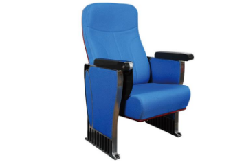 有哪些劇院座椅牌子的質(zhì)量比較好