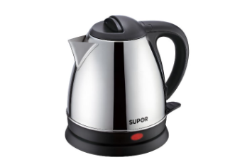 电水壶品牌有什么好的品牌