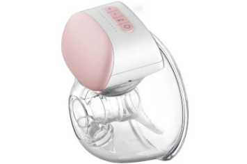 電動(dòng)吸奶器哪個(gè)牌子好