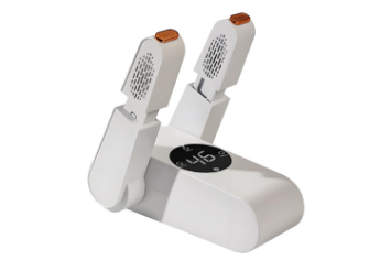 干鞋器品牌排行前十名