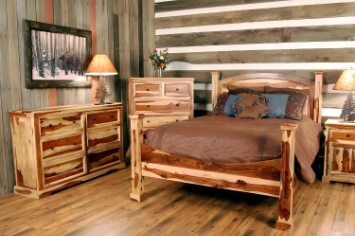 松木家具什么牌子好