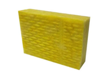 玻璃棉怎么選 玻璃棉品牌排行情況