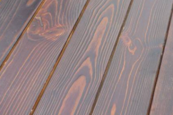 碳化木地板的優(yōu)勢  排行一覽