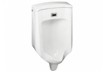 盘点质量好的小便器牌子