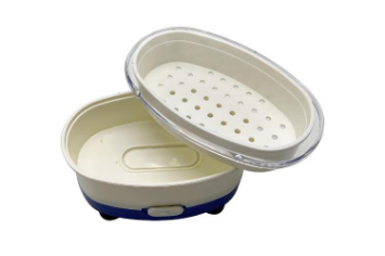 首饰清洗机有哪些比较好的品牌