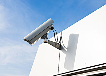盘点好用的高清监控品牌