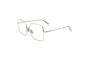 金属眼镜有哪些质量好的牌子