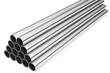 建筑不锈钢有哪些好的品牌推荐