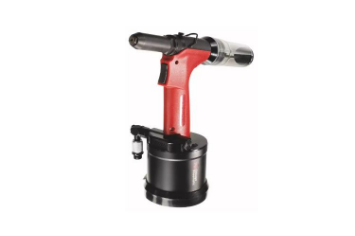 哪一款进口电动工具品牌值得入手