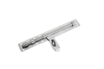 盘点好用的门插品牌