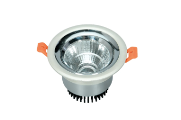 天花射灯怎么选 天花射灯品牌排行情况