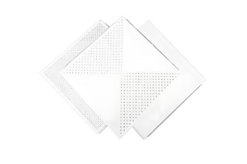 集成吊頂品牌排行前十名